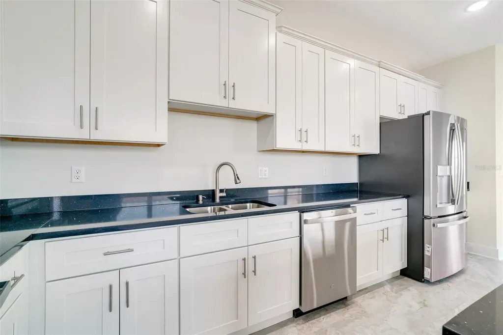 384 Baytree Drive Rotonda West FL 33947