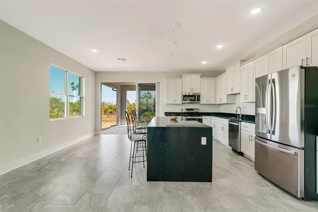 384 Baytree Drive Rotonda West FL 33947
