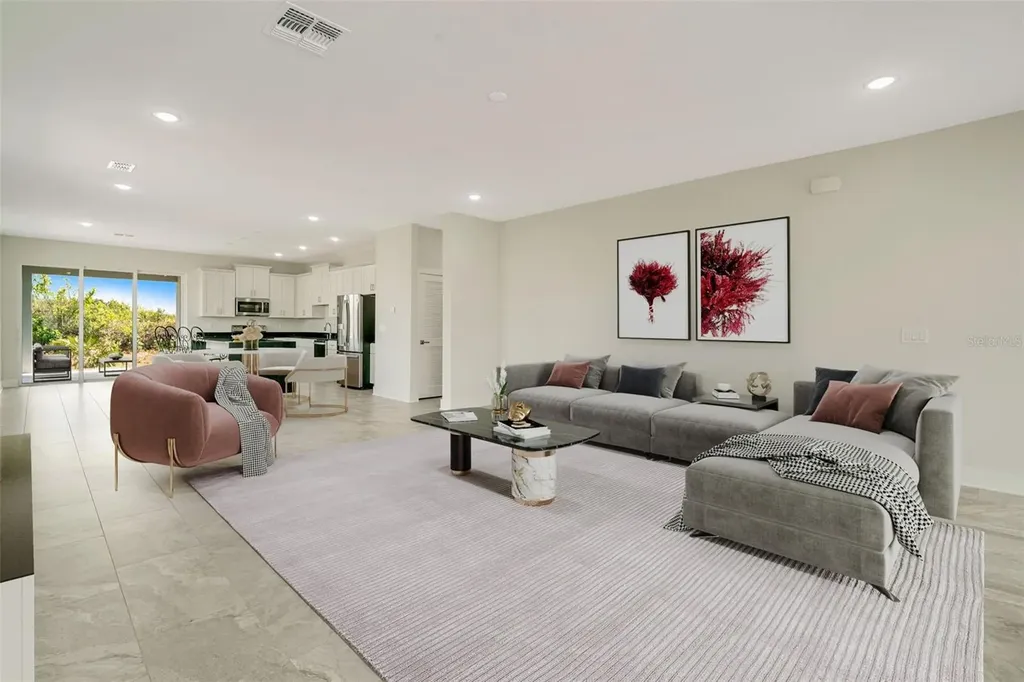 384 Baytree Drive Rotonda West FL 33947