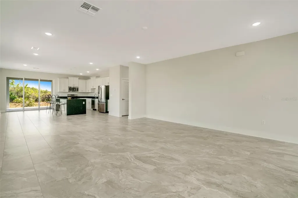 384 Baytree Drive Rotonda West FL 33947