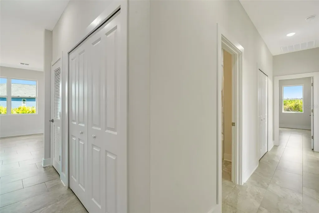384 Baytree Drive Rotonda West FL 33947