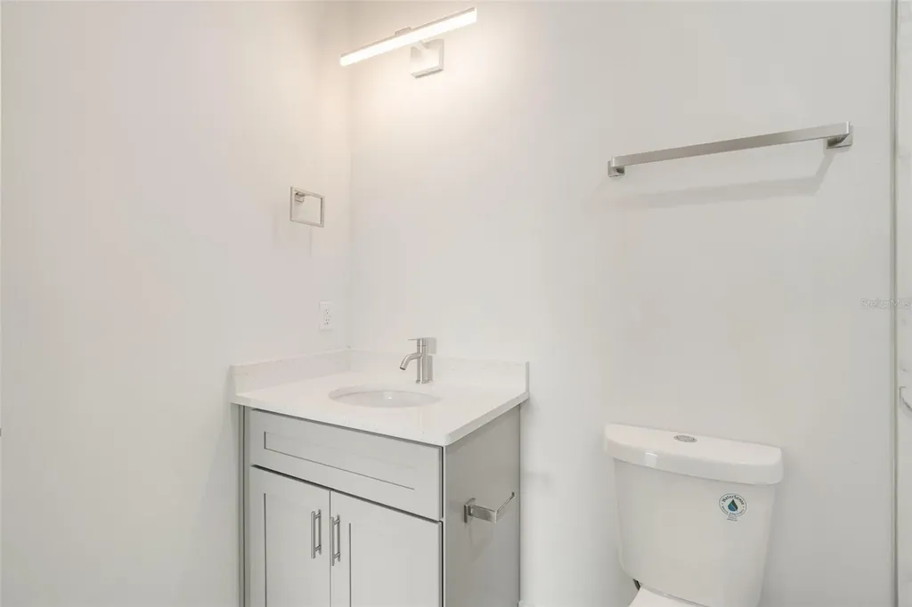 384 Baytree Drive Rotonda West FL 33947