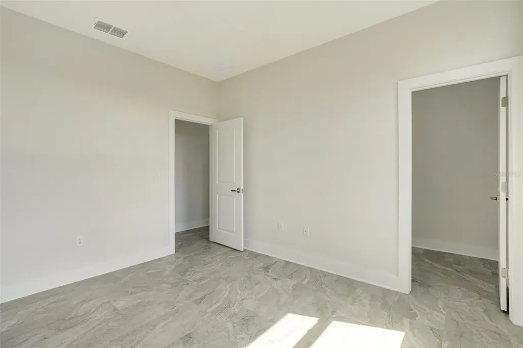 384 Baytree Drive Rotonda West FL 33947
