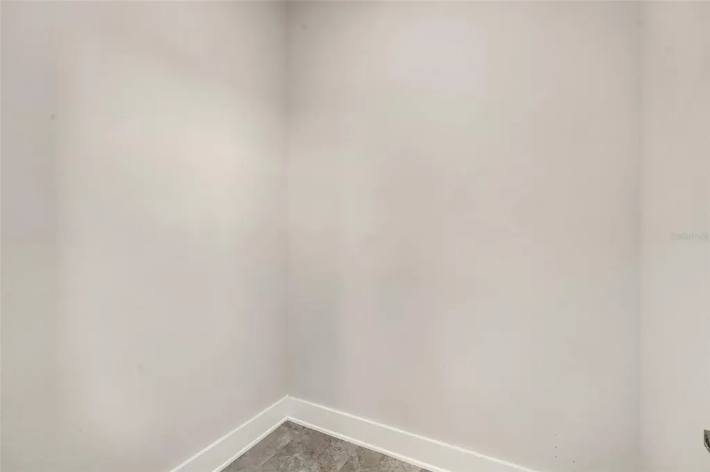 384 Baytree Drive Rotonda West FL 33947