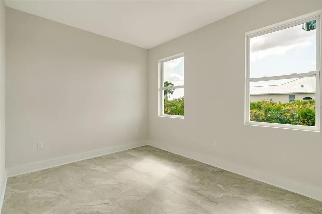 384 Baytree Drive Rotonda West FL 33947