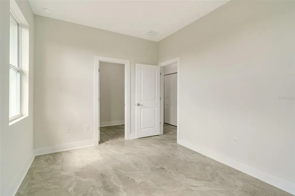 384 Baytree Drive Rotonda West FL 33947
