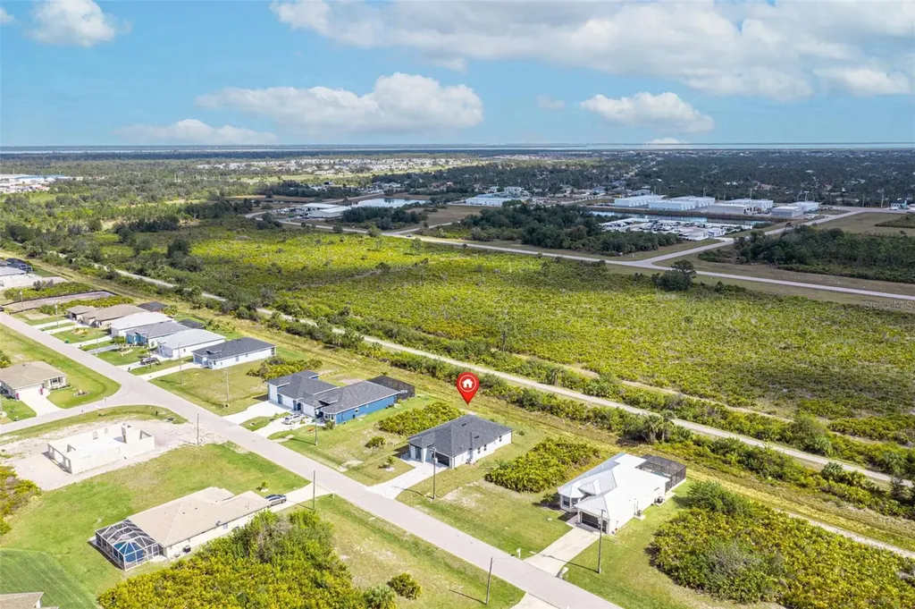 384 Baytree Drive Rotonda West FL 33947
