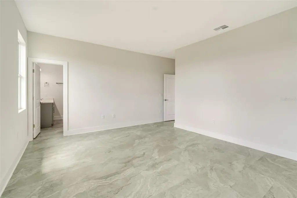 384 Baytree Drive Rotonda West FL 33947