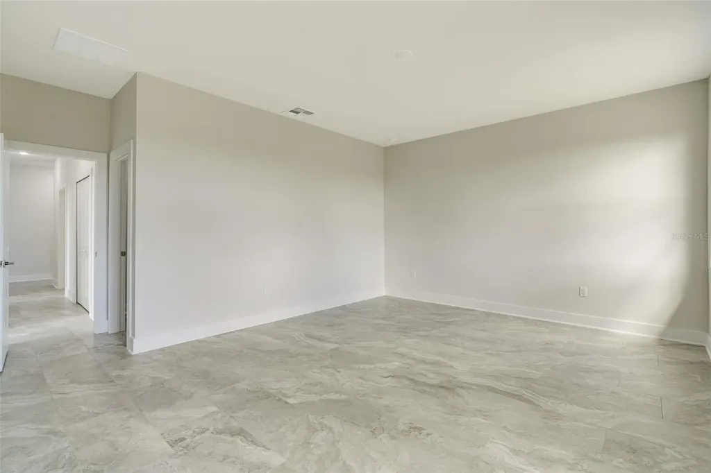 384 Baytree Drive Rotonda West FL 33947