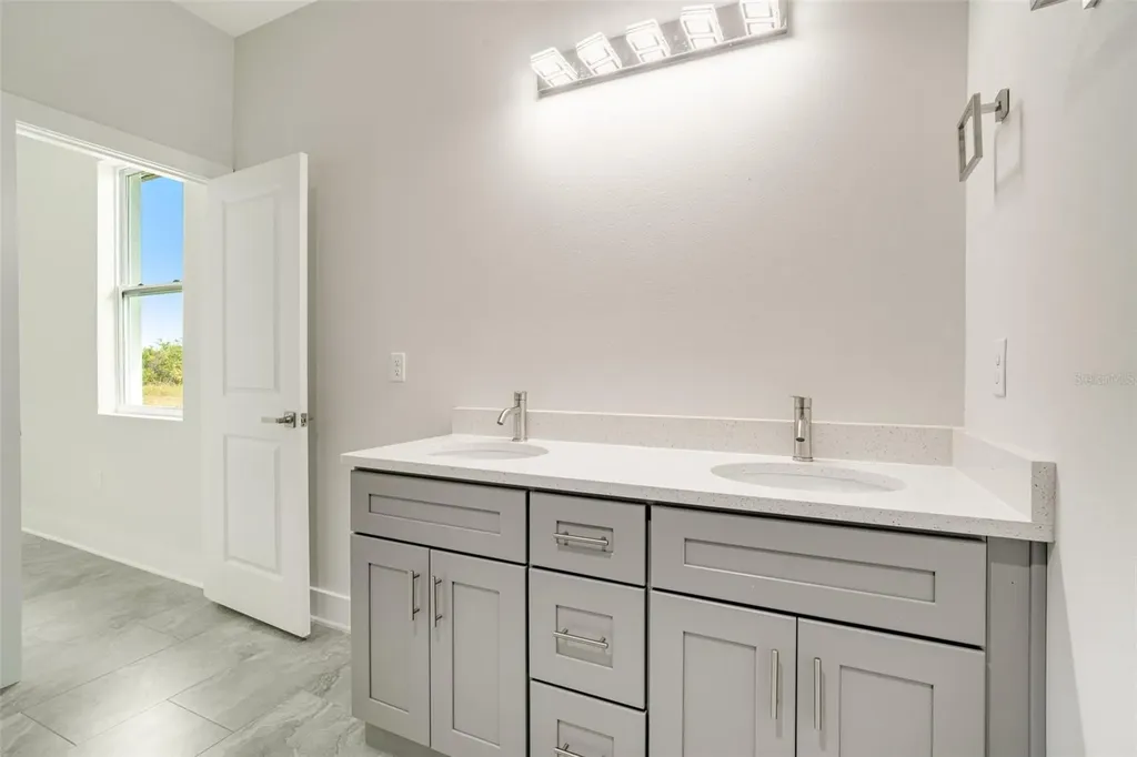 384 Baytree Drive Rotonda West FL 33947