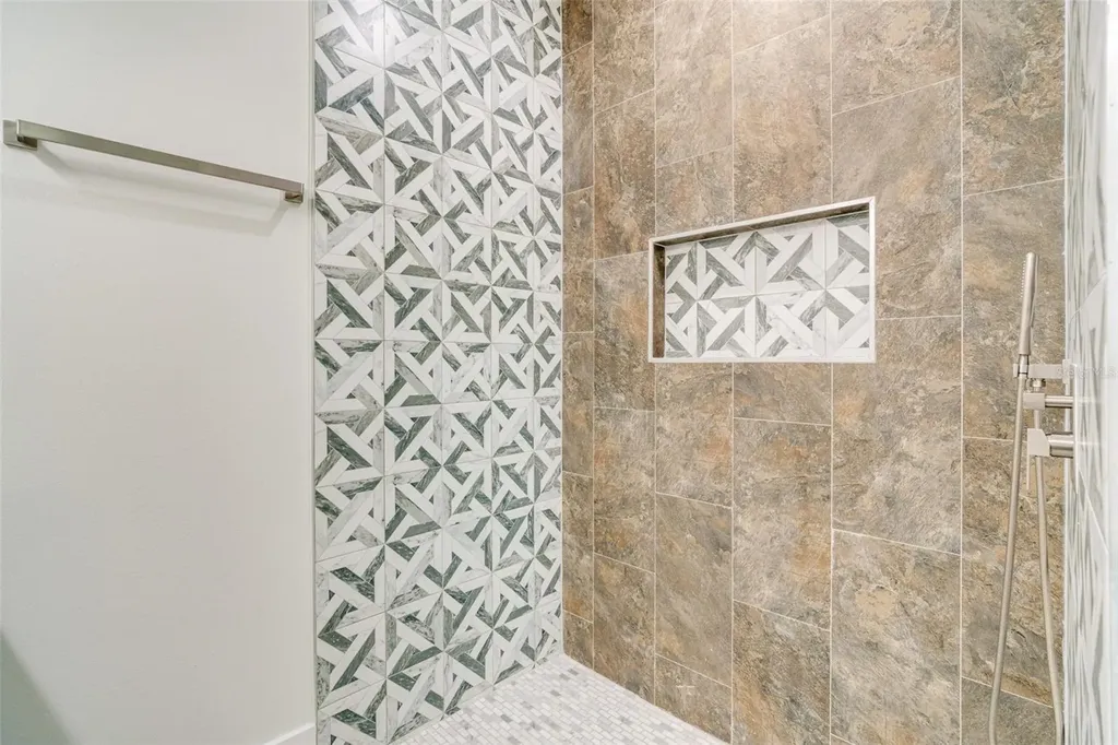 384 Baytree Drive Rotonda West FL 33947