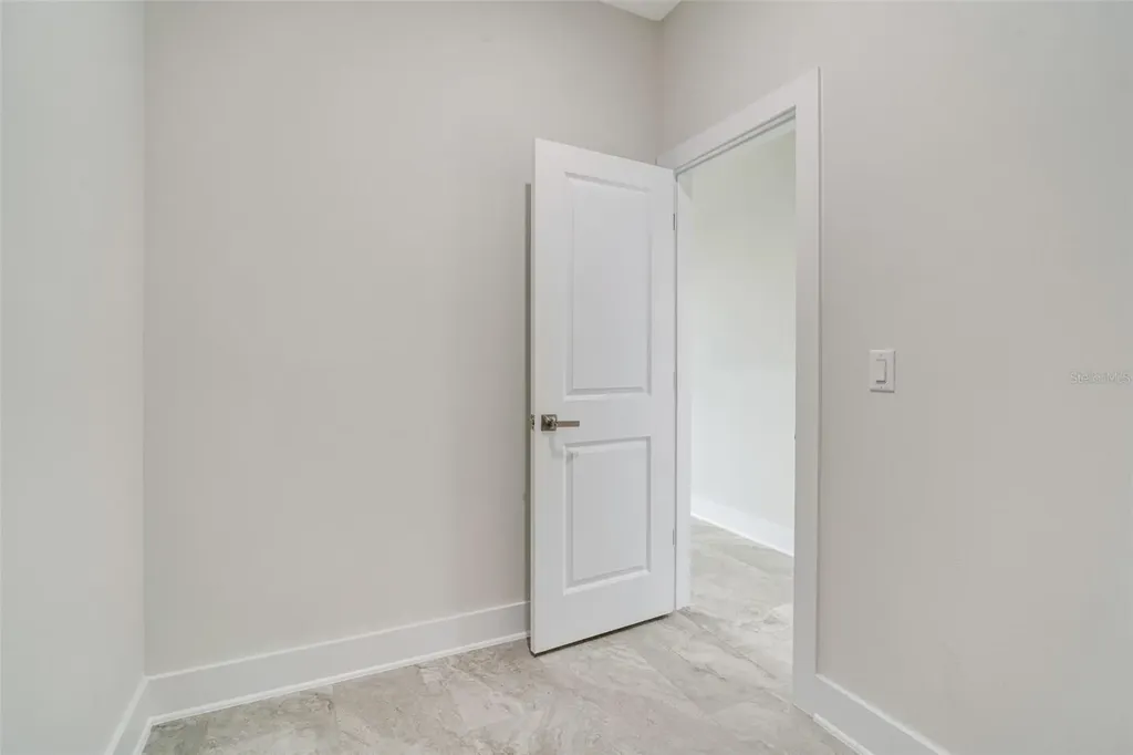 384 Baytree Drive Rotonda West FL 33947