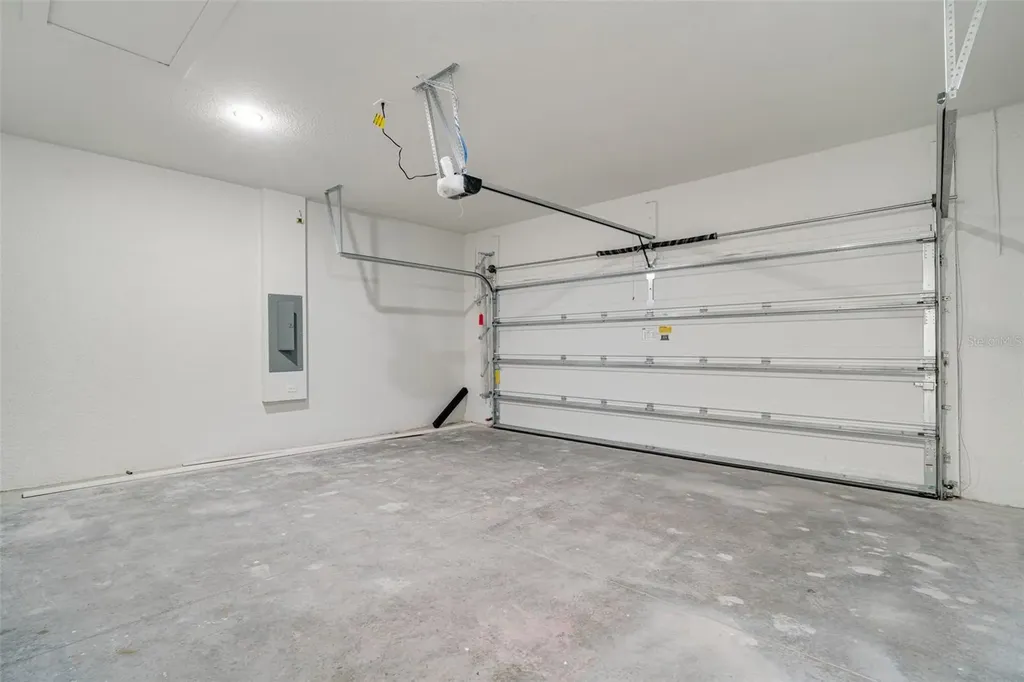 384 Baytree Drive Rotonda West FL 33947