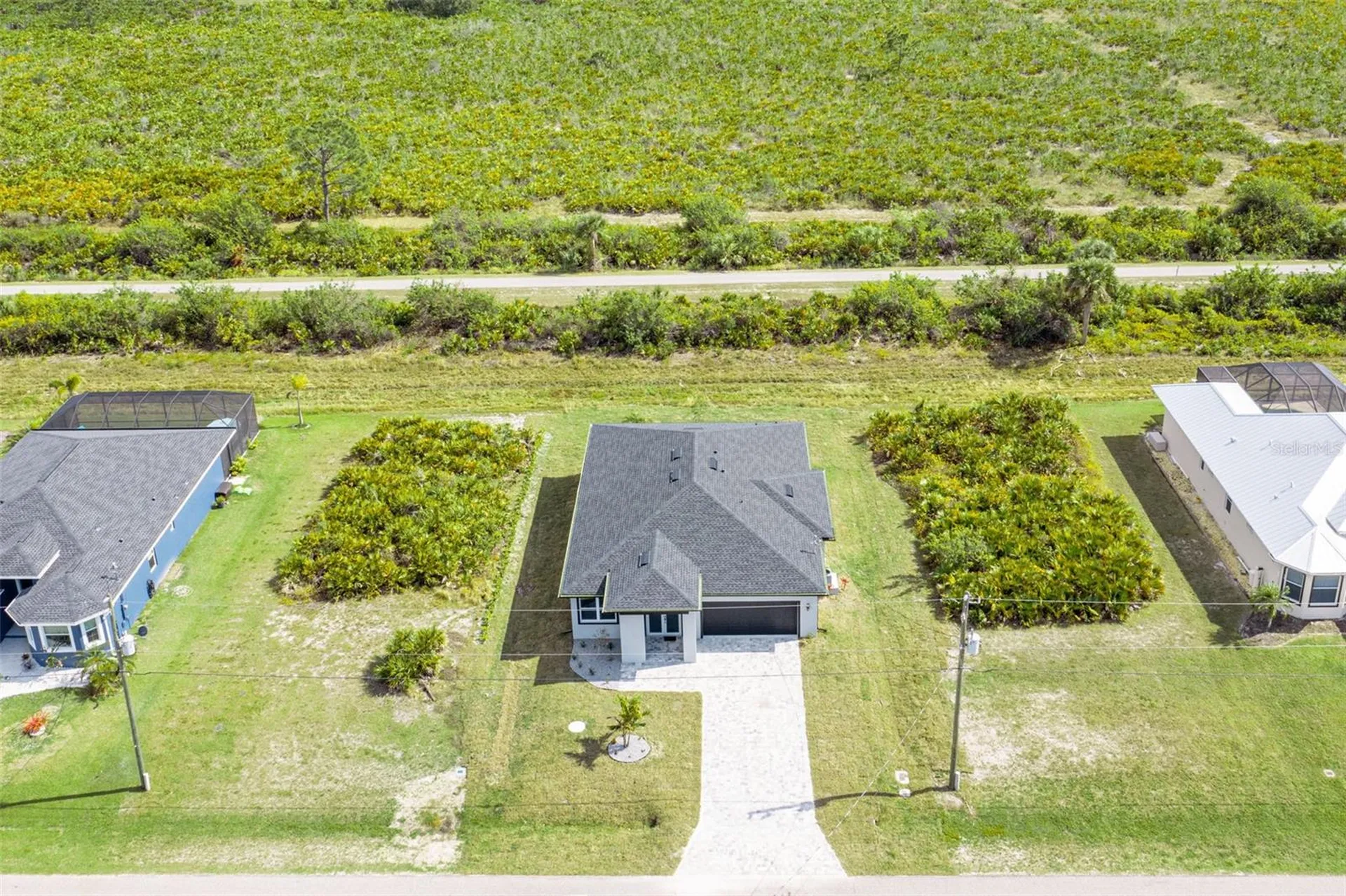384 Baytree Drive Rotonda West FL 33947