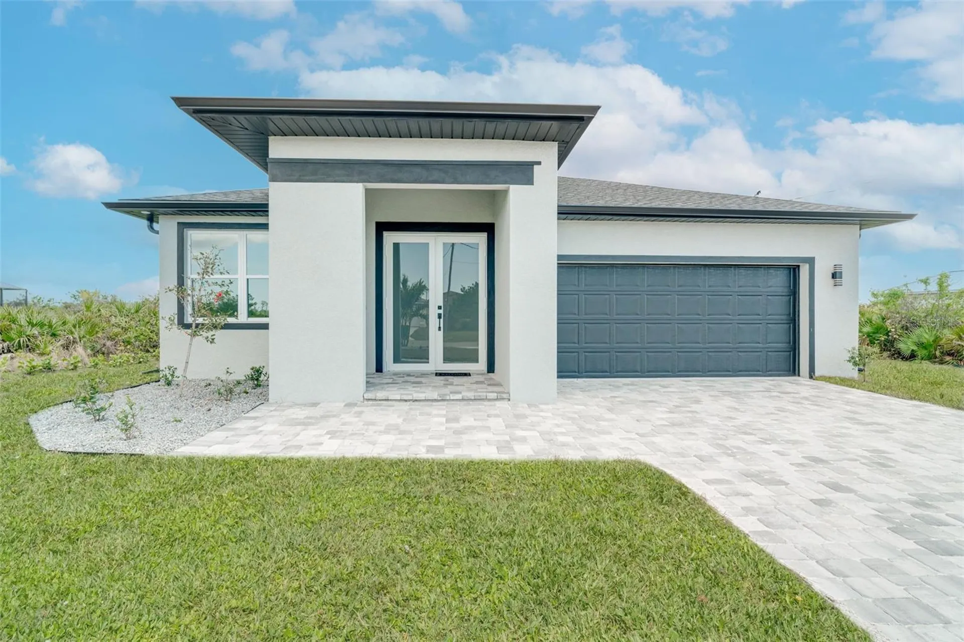 384 Baytree Drive Rotonda West FL 33947