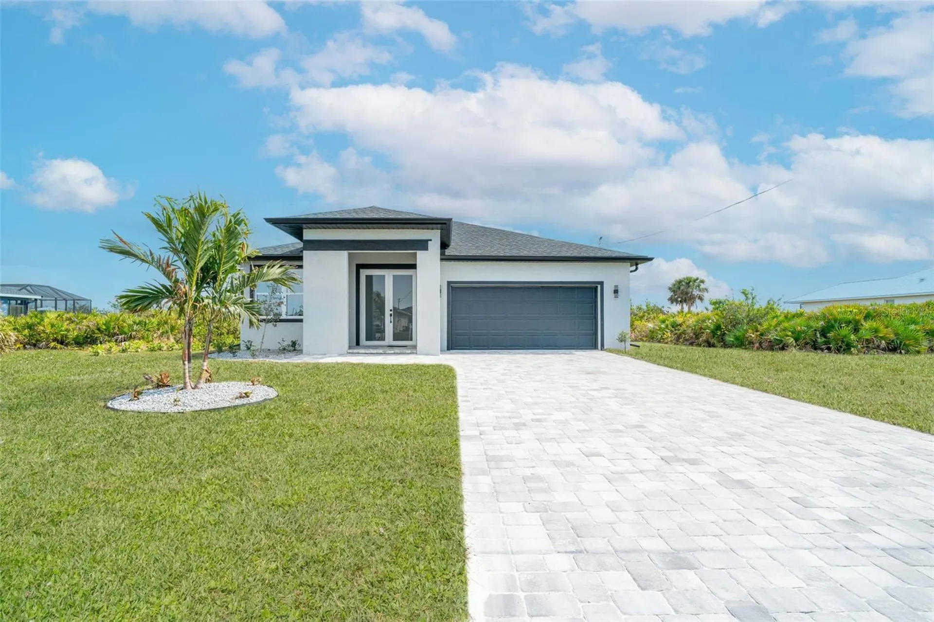 384 Baytree Drive Rotonda West FL 33947