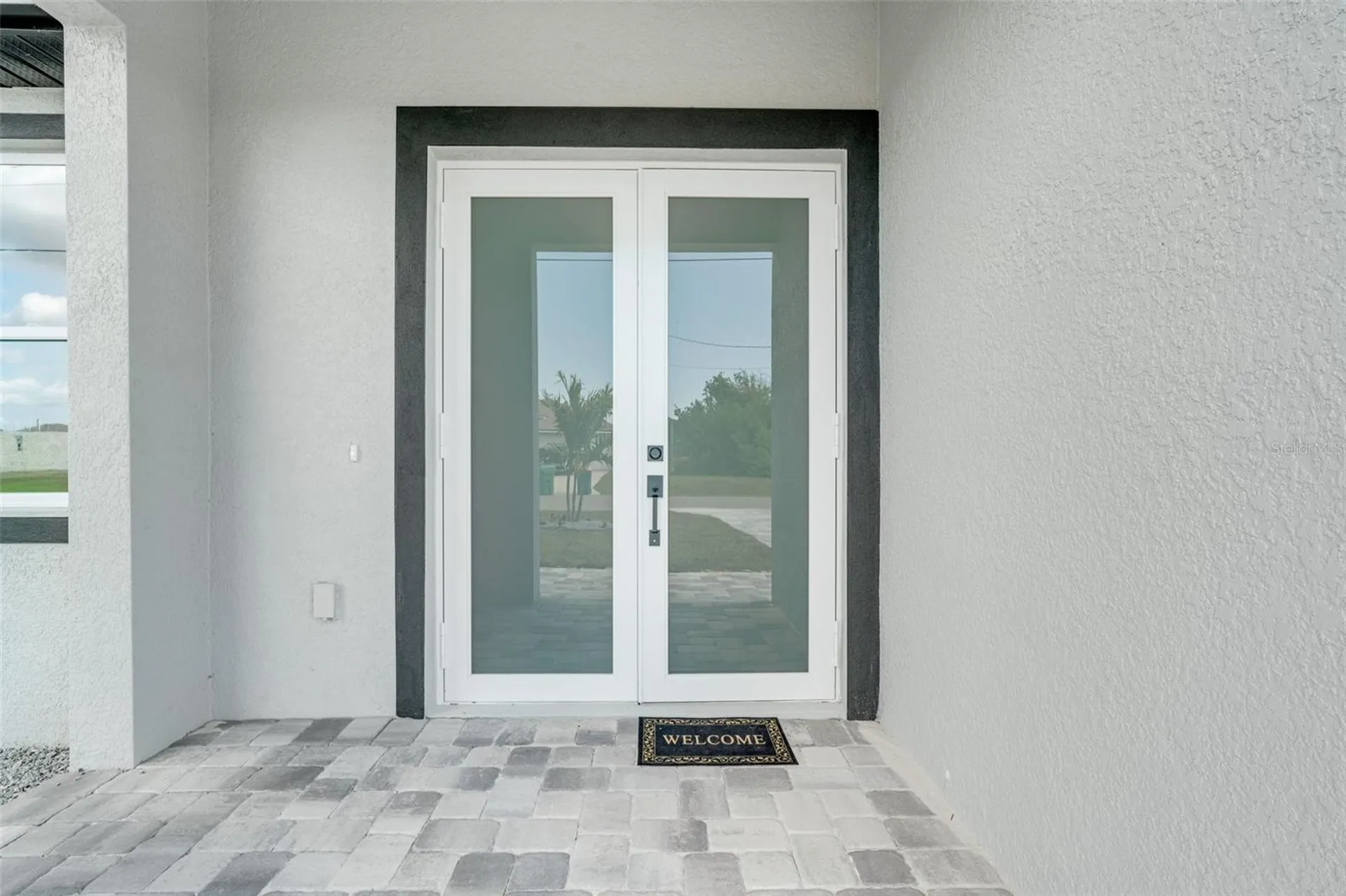 384 Baytree Drive Rotonda West FL 33947