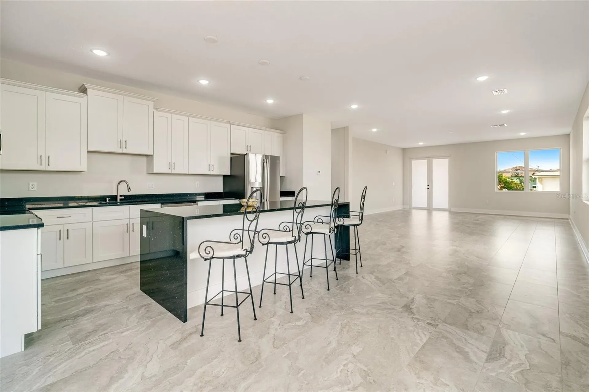 384 Baytree Drive Rotonda West FL 33947
