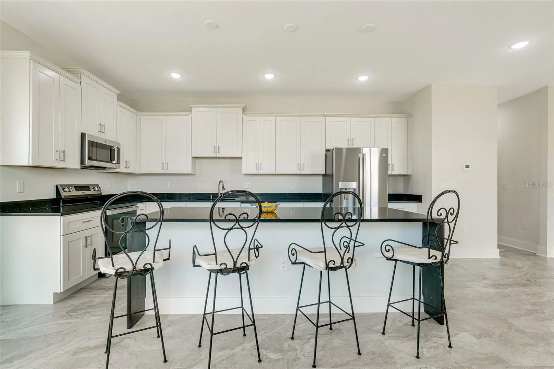 384 Baytree Drive Rotonda West FL 33947