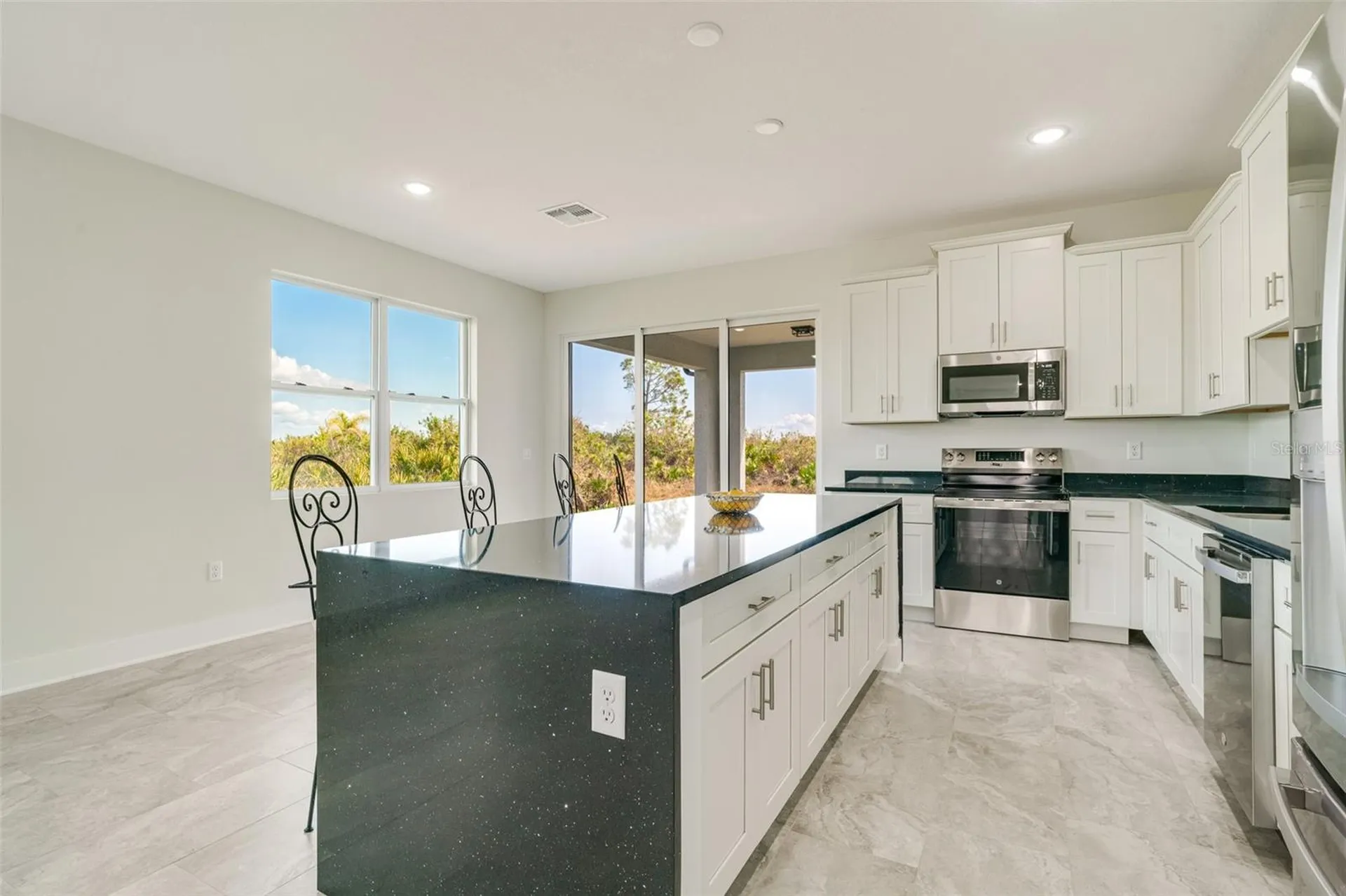 384 Baytree Drive Rotonda West FL 33947