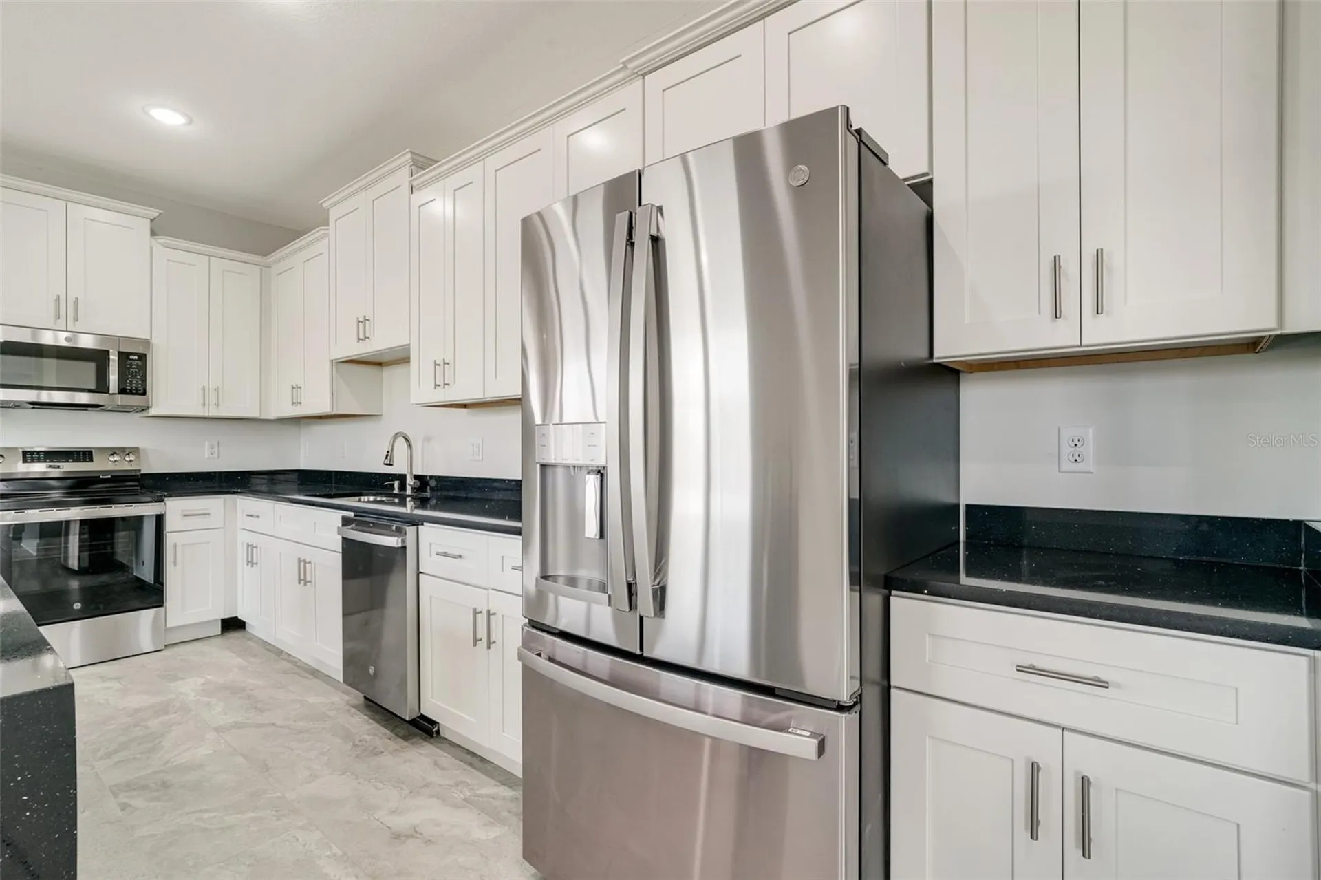 384 Baytree Drive Rotonda West FL 33947