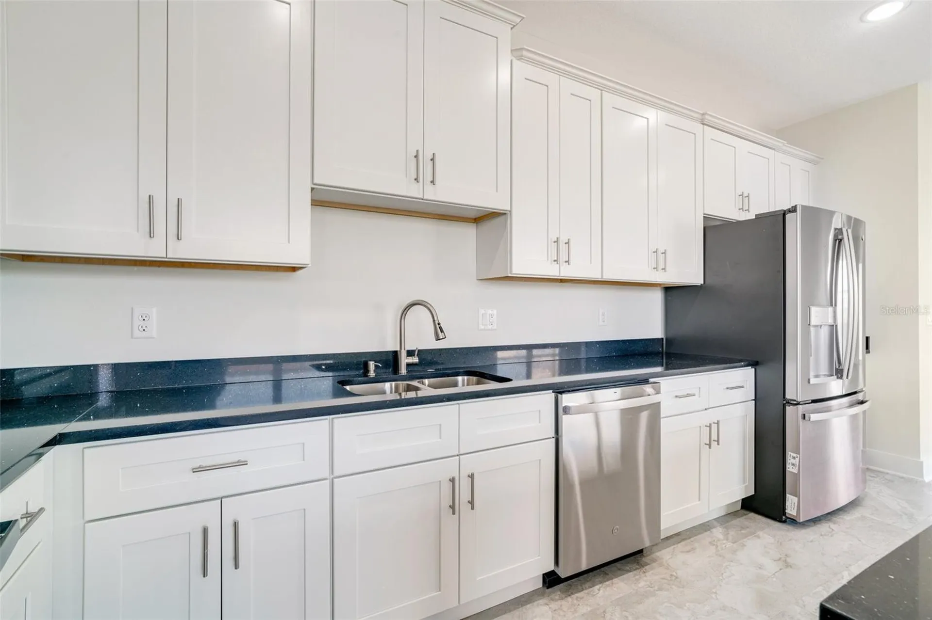 384 Baytree Drive Rotonda West FL 33947