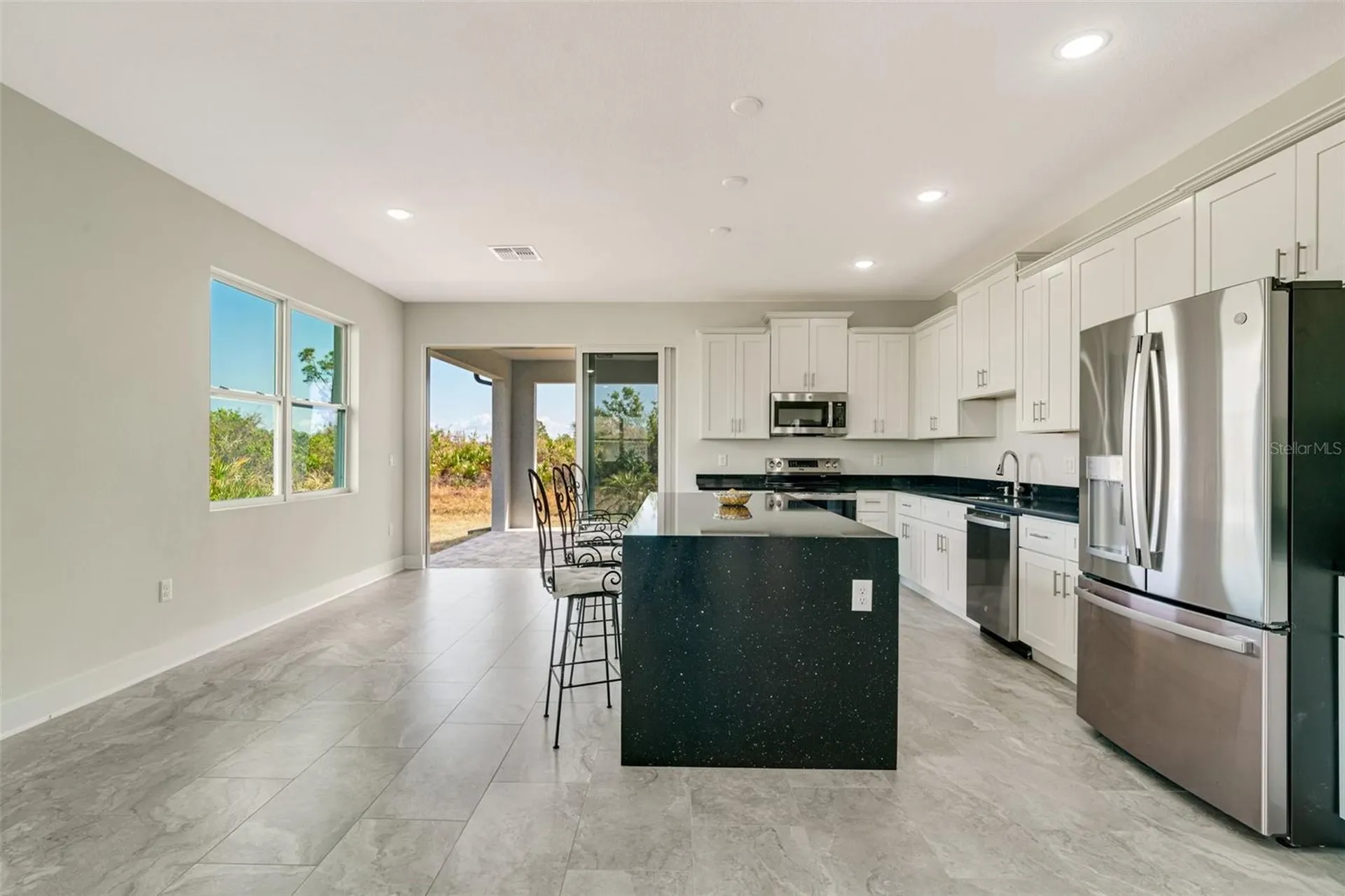 384 Baytree Drive Rotonda West FL 33947