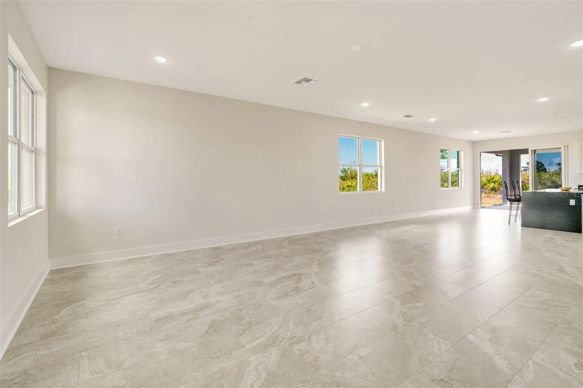 384 Baytree Drive Rotonda West FL 33947