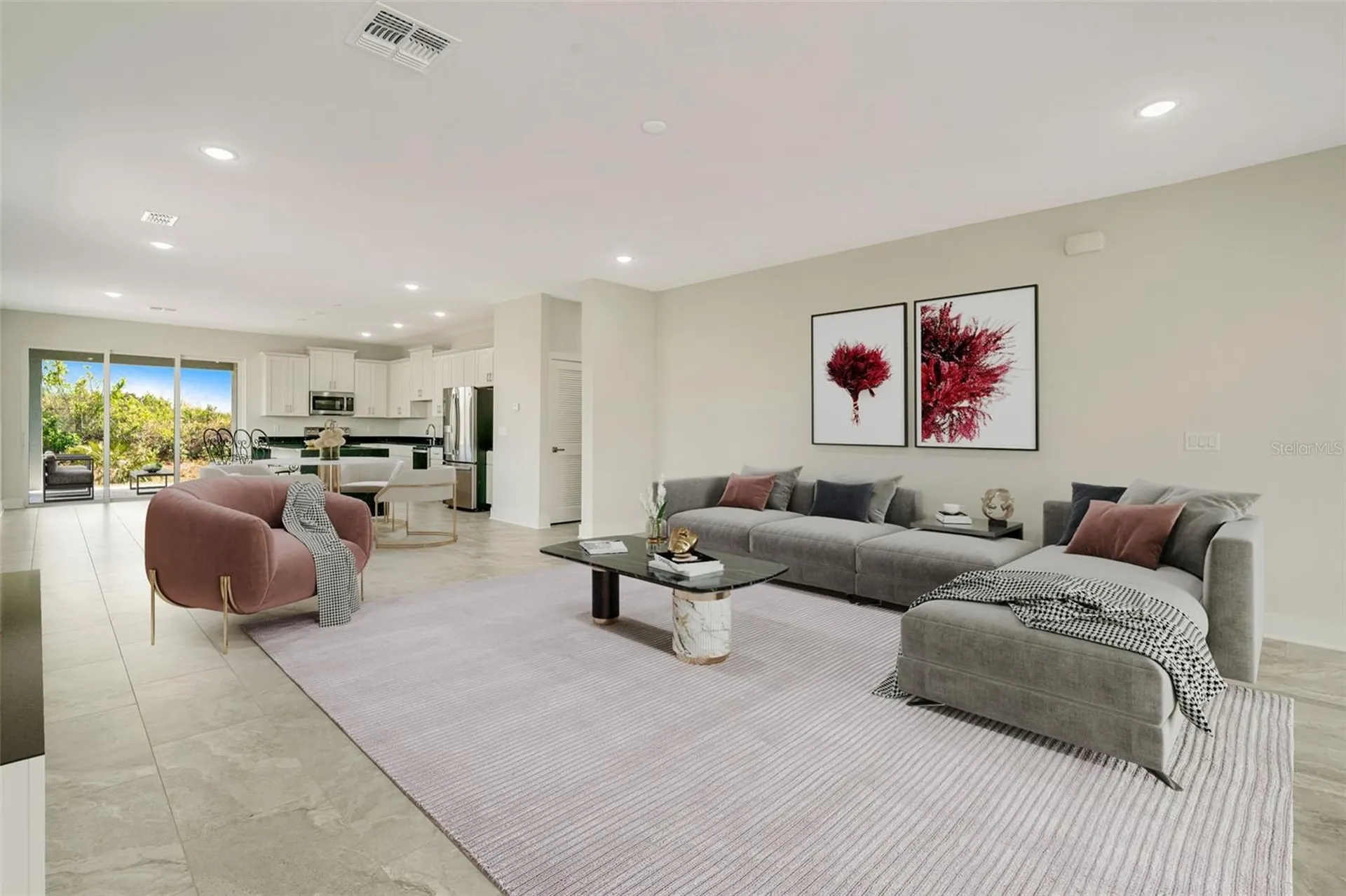 384 Baytree Drive Rotonda West FL 33947