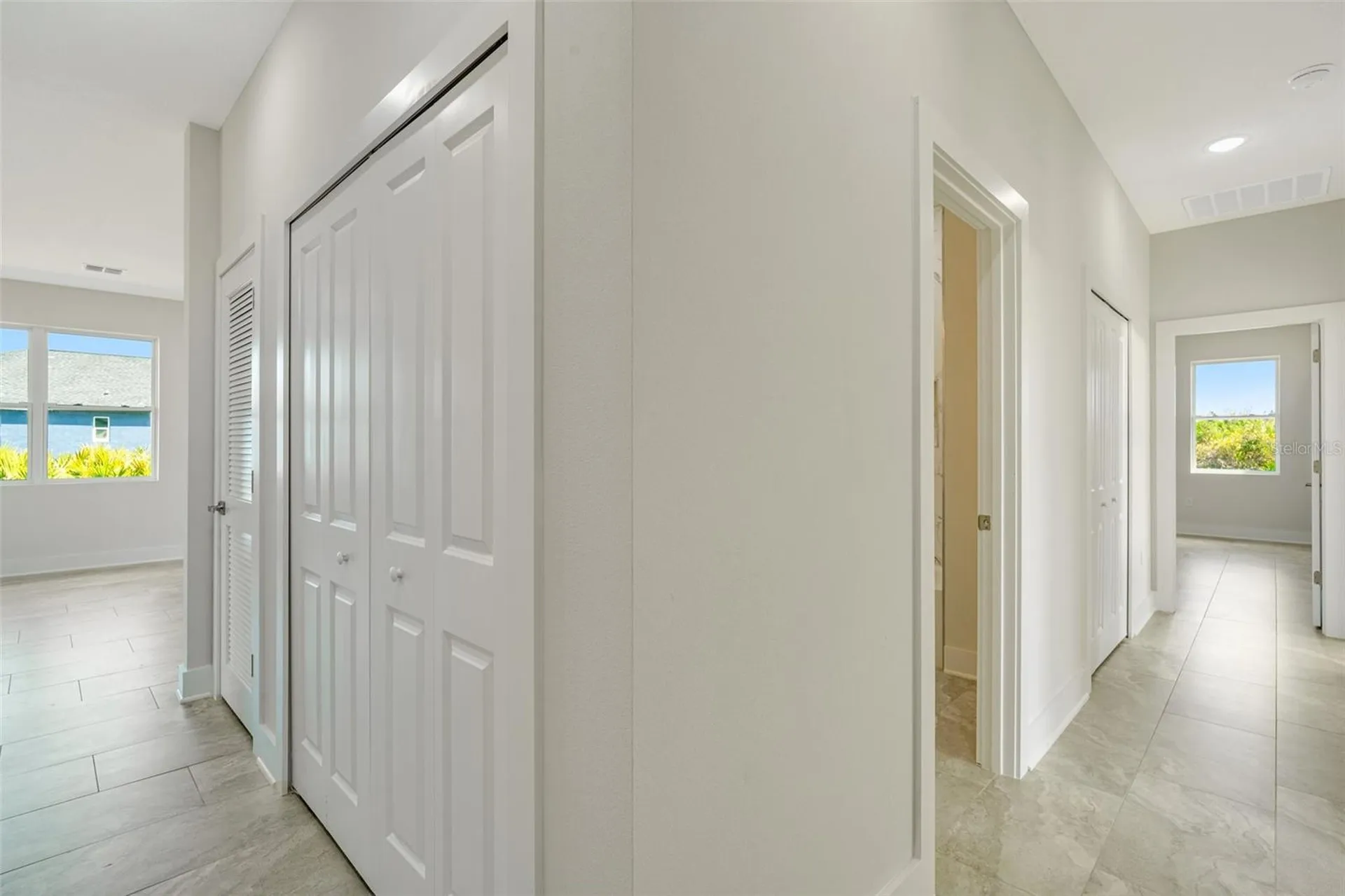 384 Baytree Drive Rotonda West FL 33947