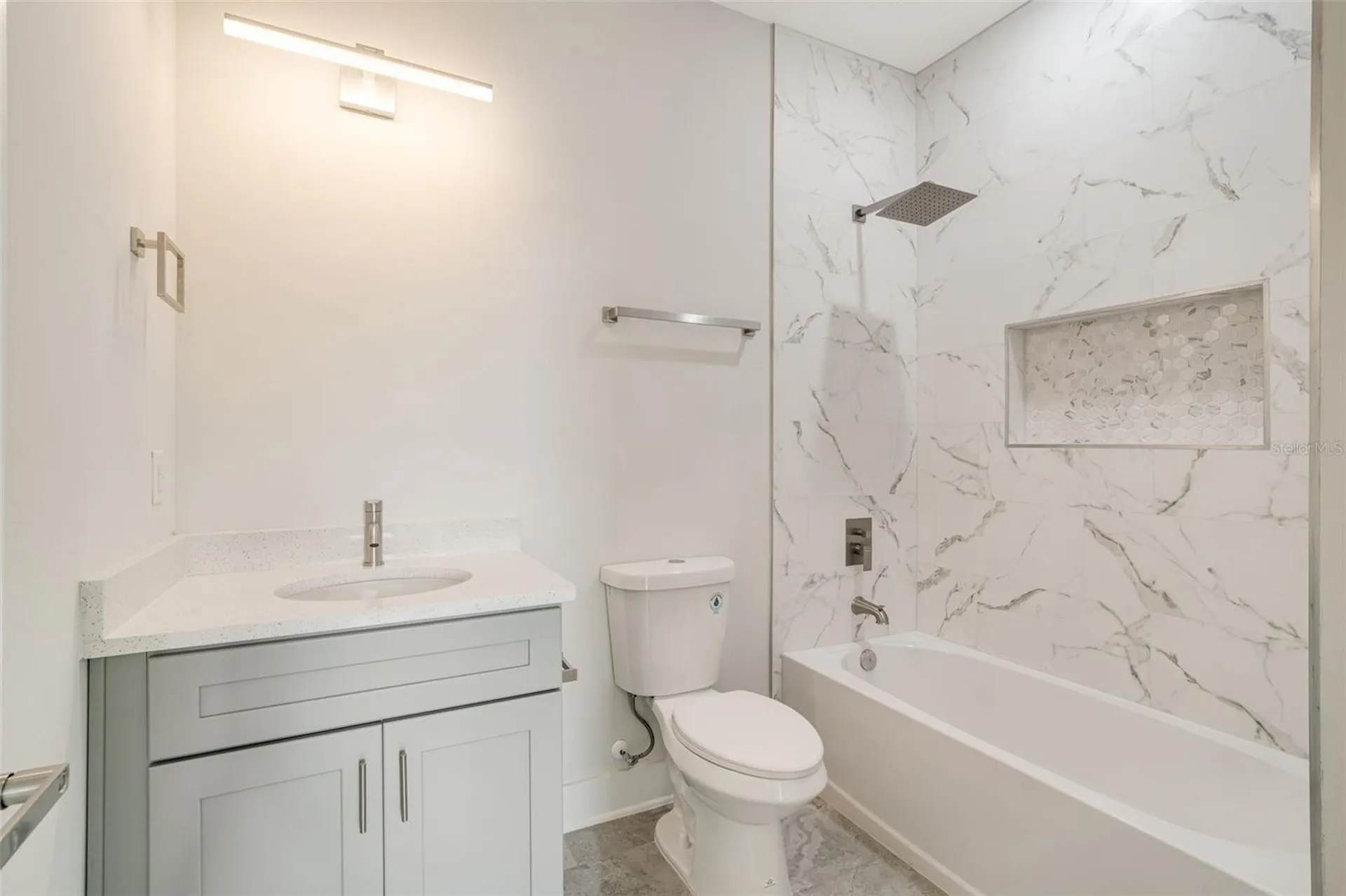 384 Baytree Drive Rotonda West FL 33947