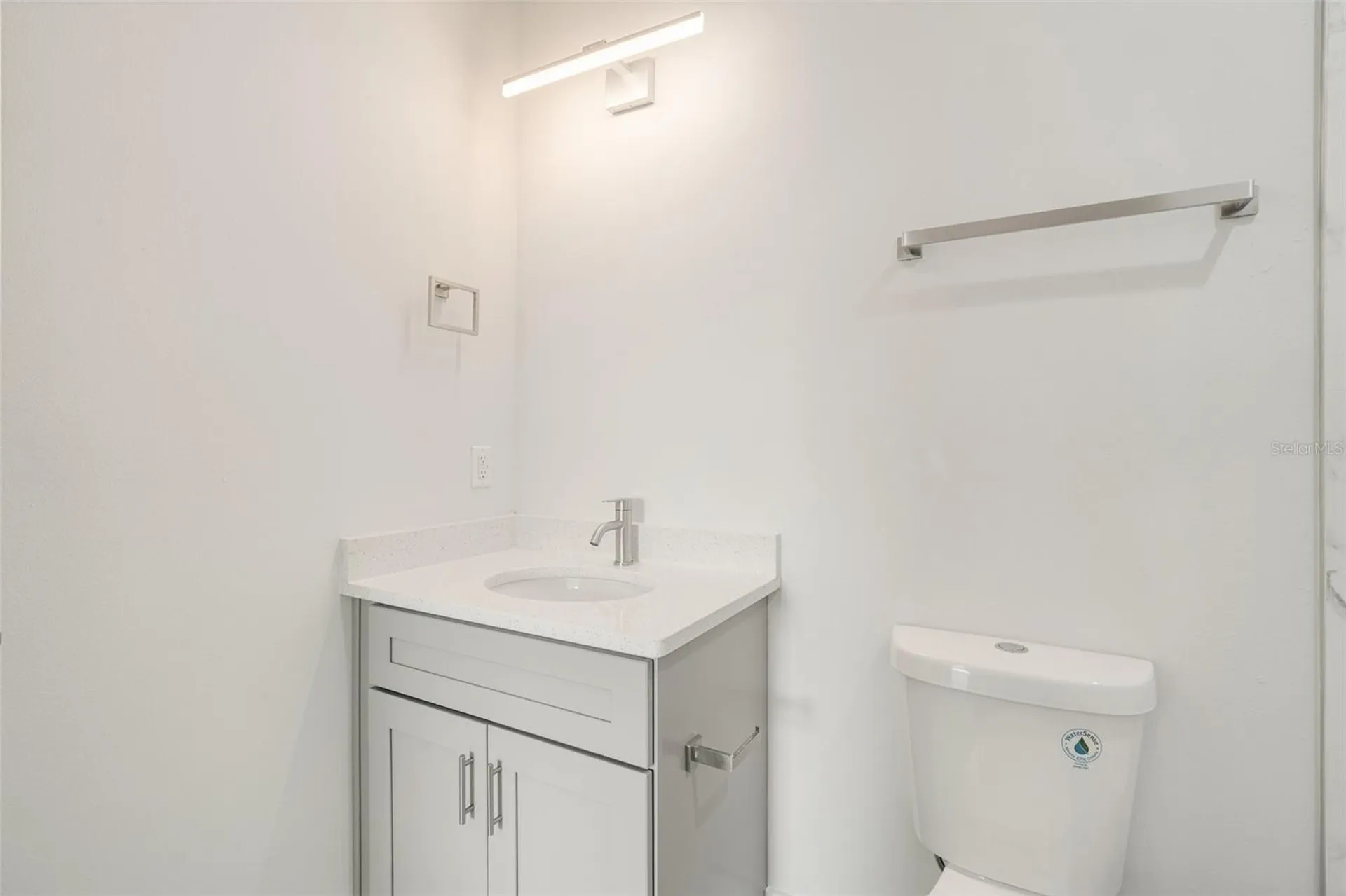 384 Baytree Drive Rotonda West FL 33947