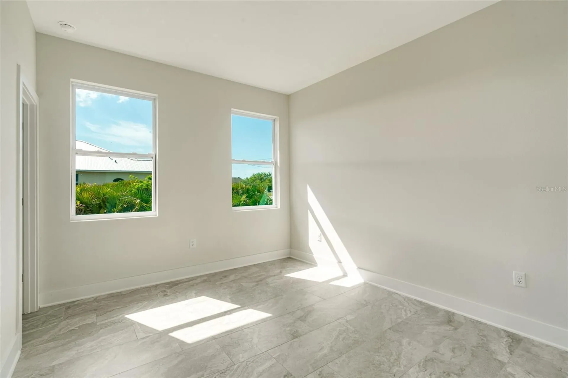 384 Baytree Drive Rotonda West FL 33947
