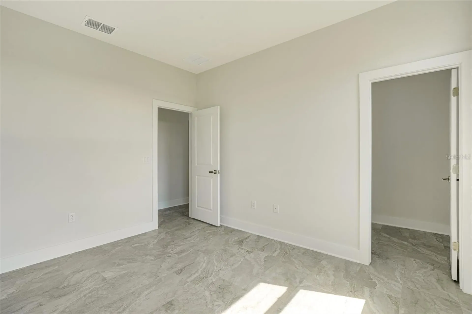 384 Baytree Drive Rotonda West FL 33947