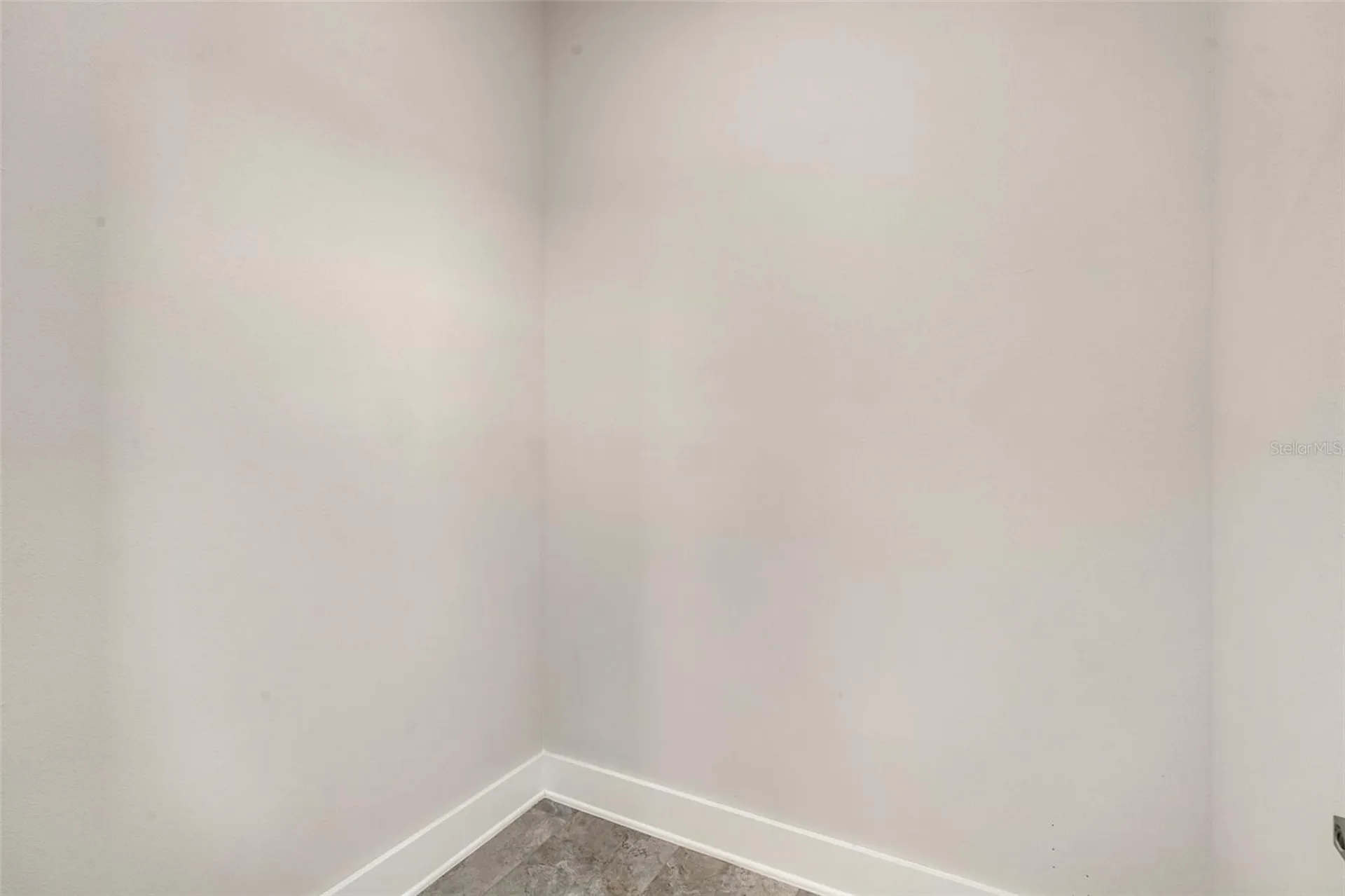 384 Baytree Drive Rotonda West FL 33947