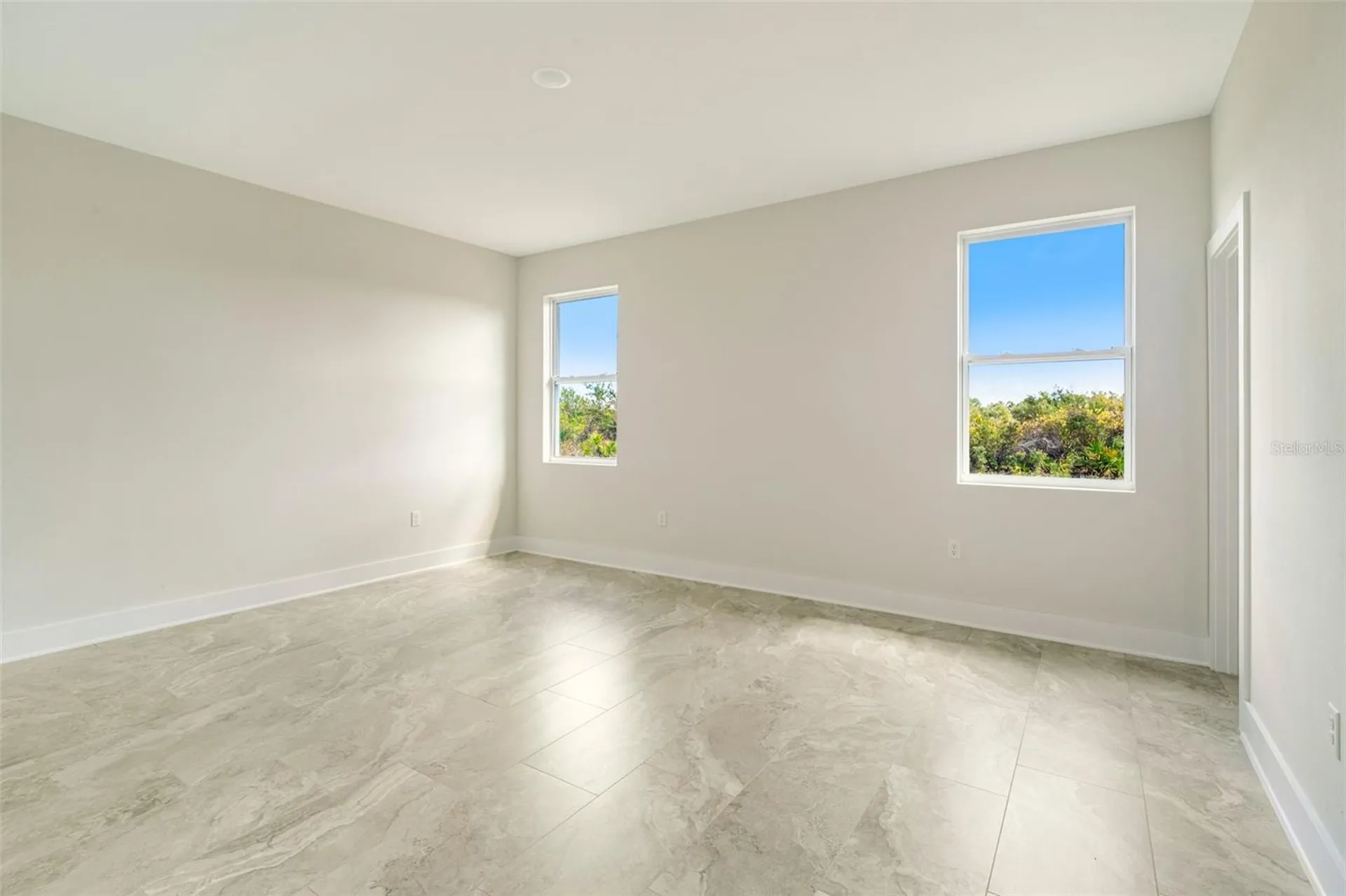 384 Baytree Drive Rotonda West FL 33947
