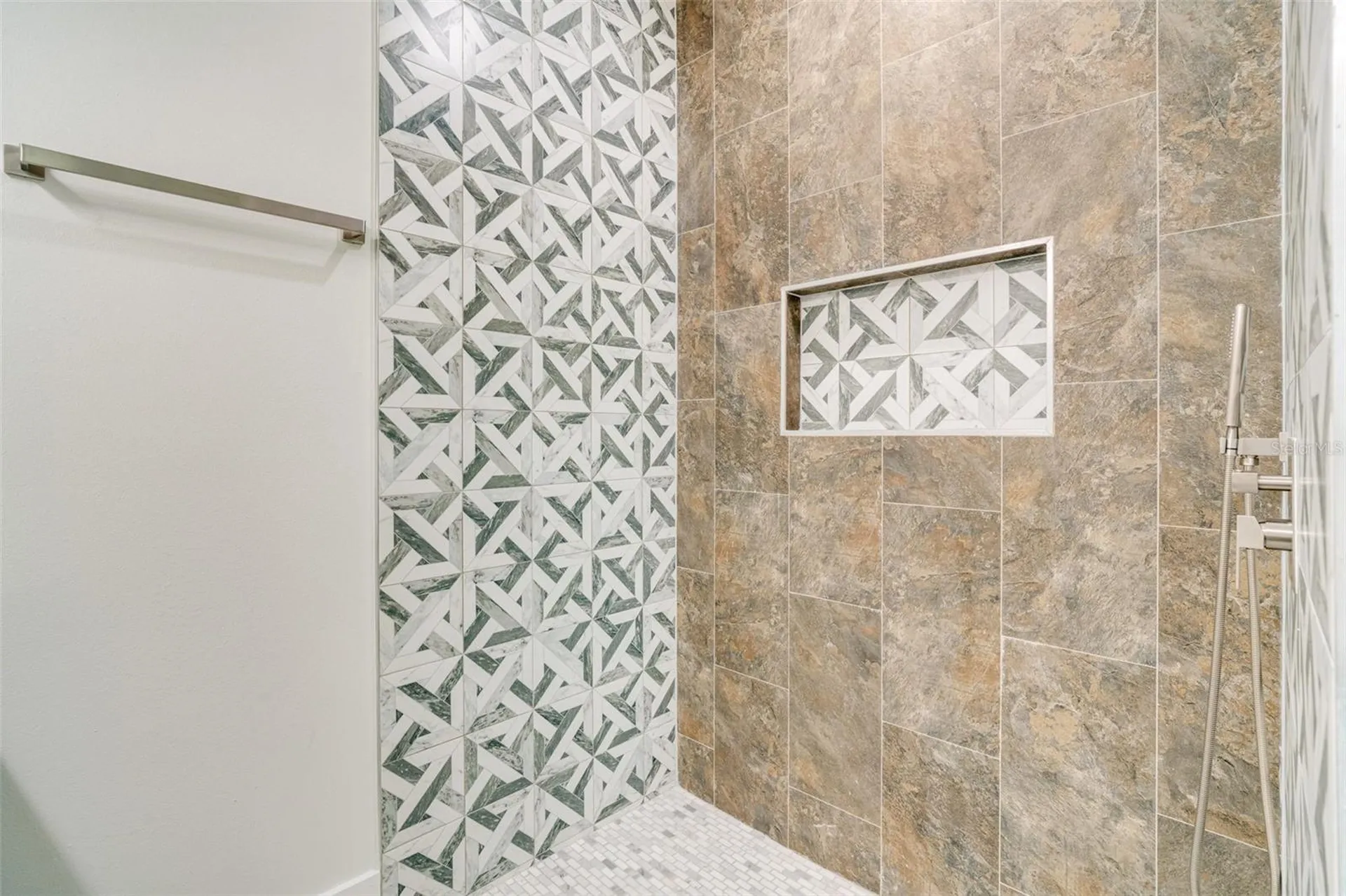 384 Baytree Drive Rotonda West FL 33947