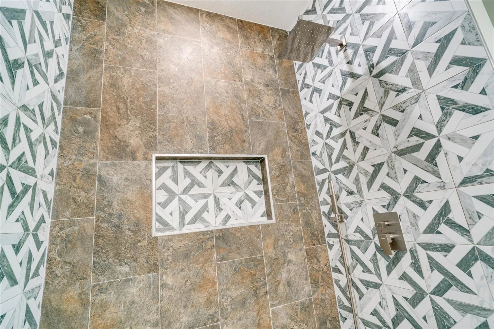 384 Baytree Drive Rotonda West FL 33947