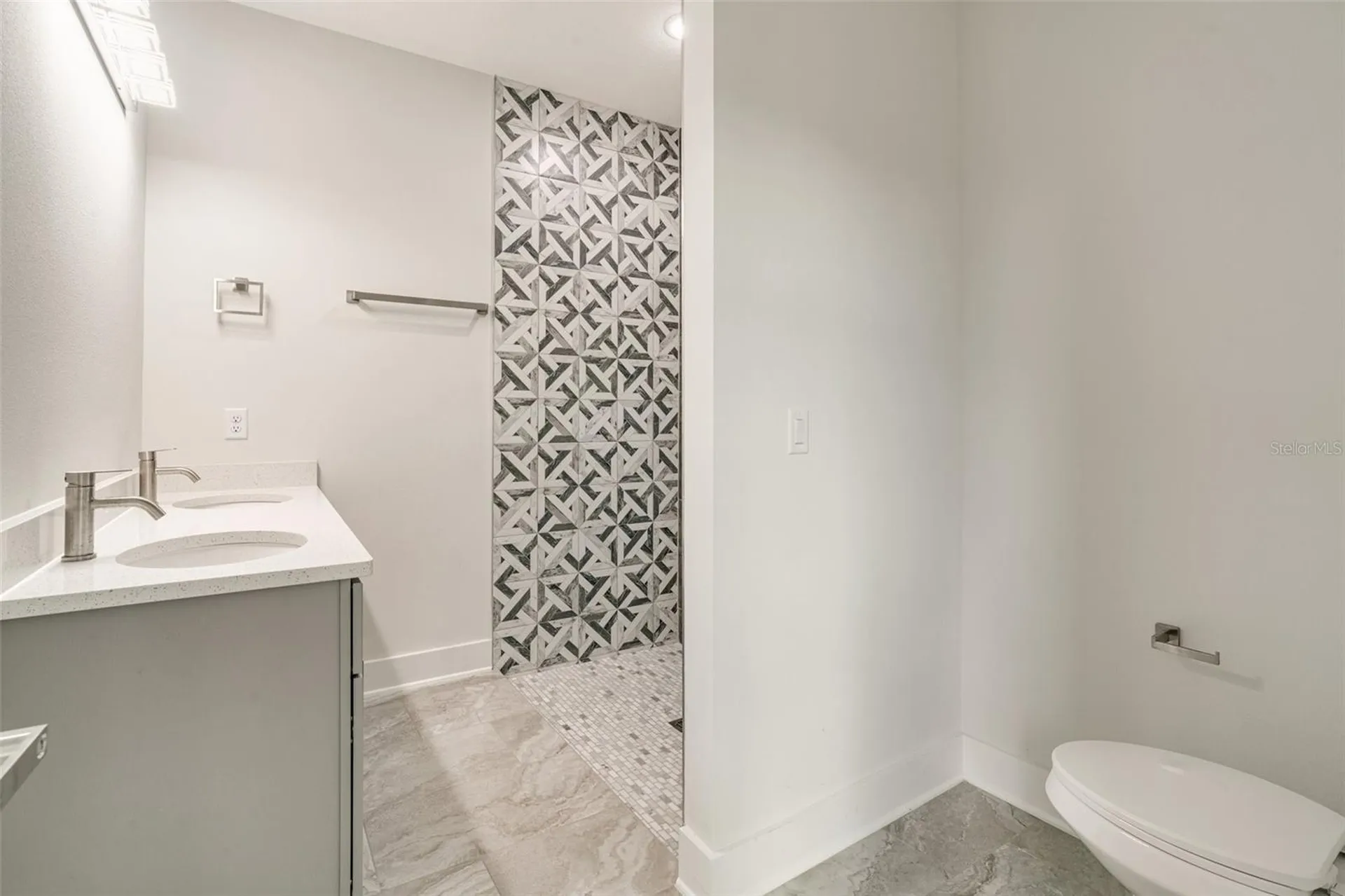 384 Baytree Drive Rotonda West FL 33947