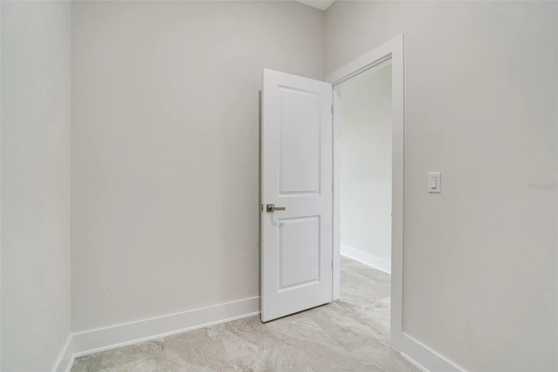 384 Baytree Drive Rotonda West FL 33947