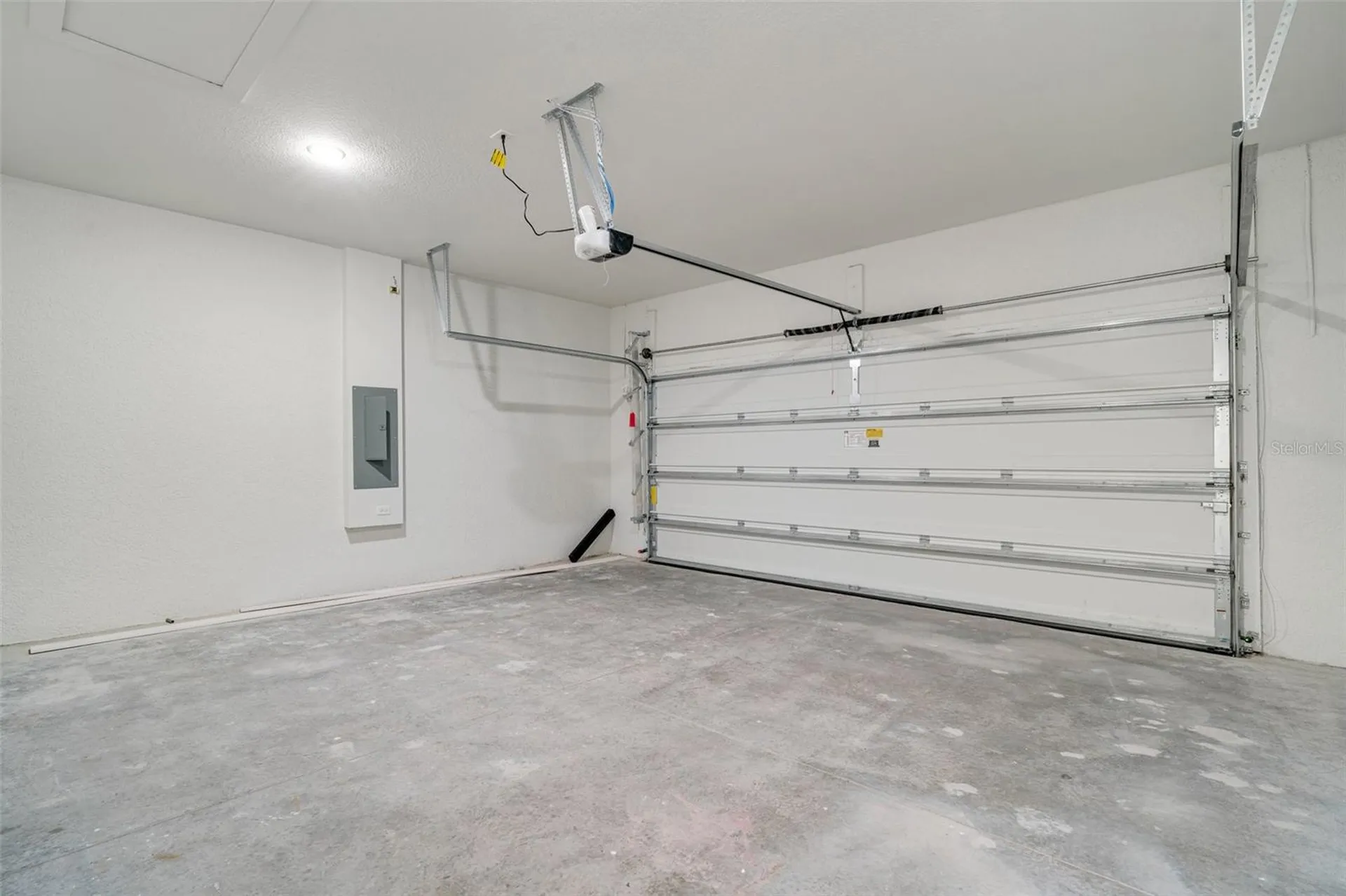 384 Baytree Drive Rotonda West FL 33947