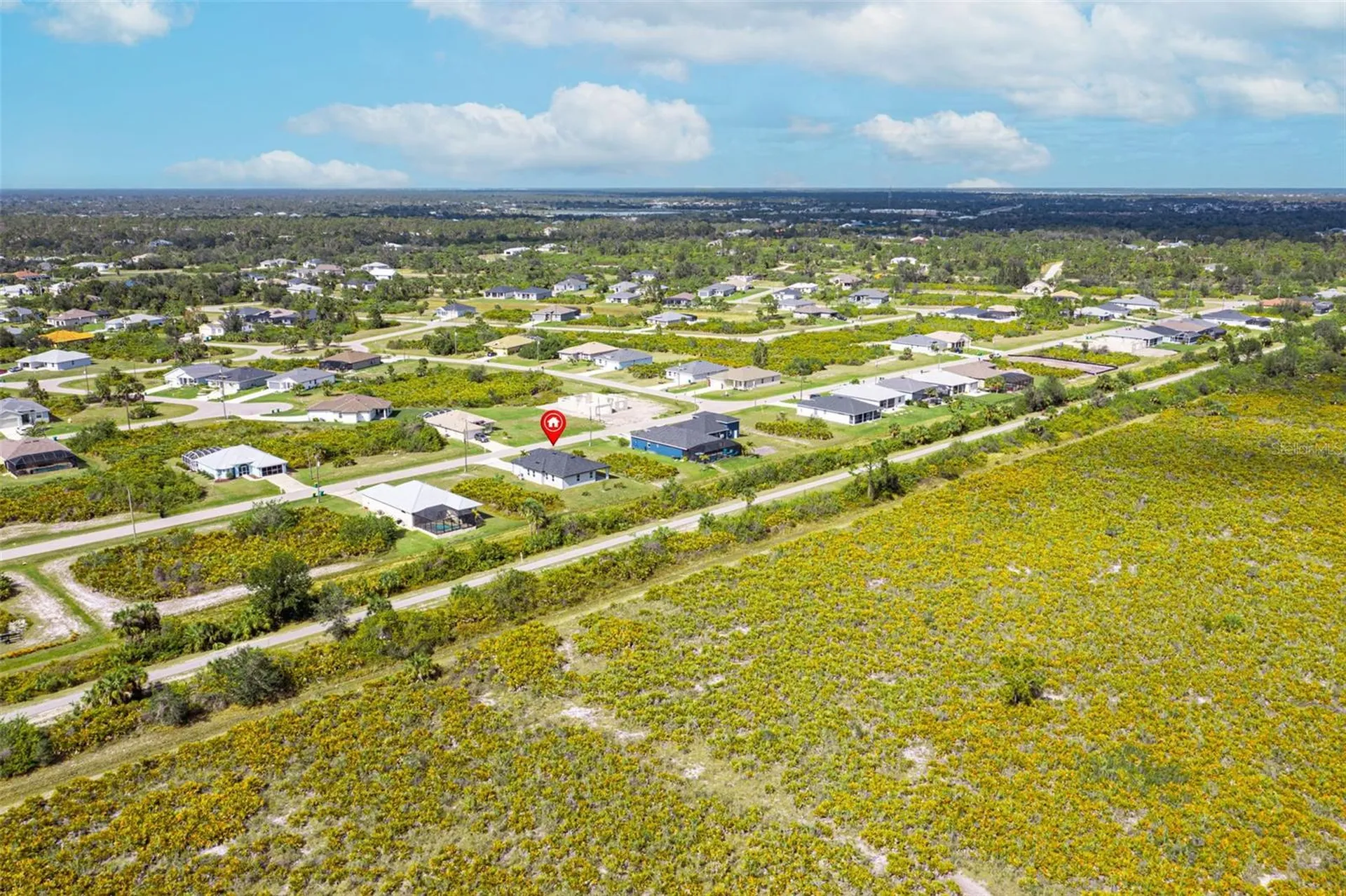 384 Baytree Drive Rotonda West FL 33947