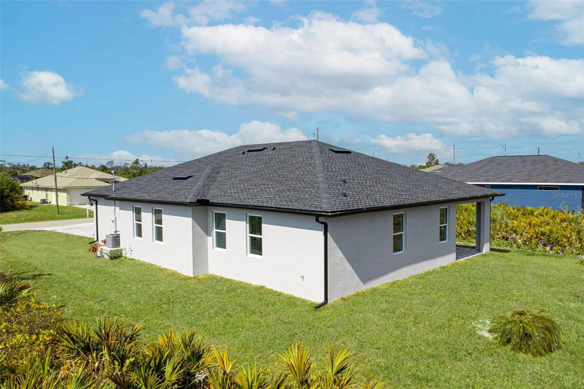 384 Baytree Drive Rotonda West FL 33947