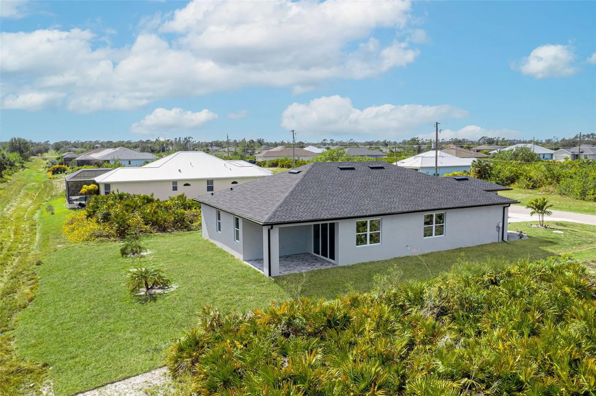 384 Baytree Drive Rotonda West FL 33947
