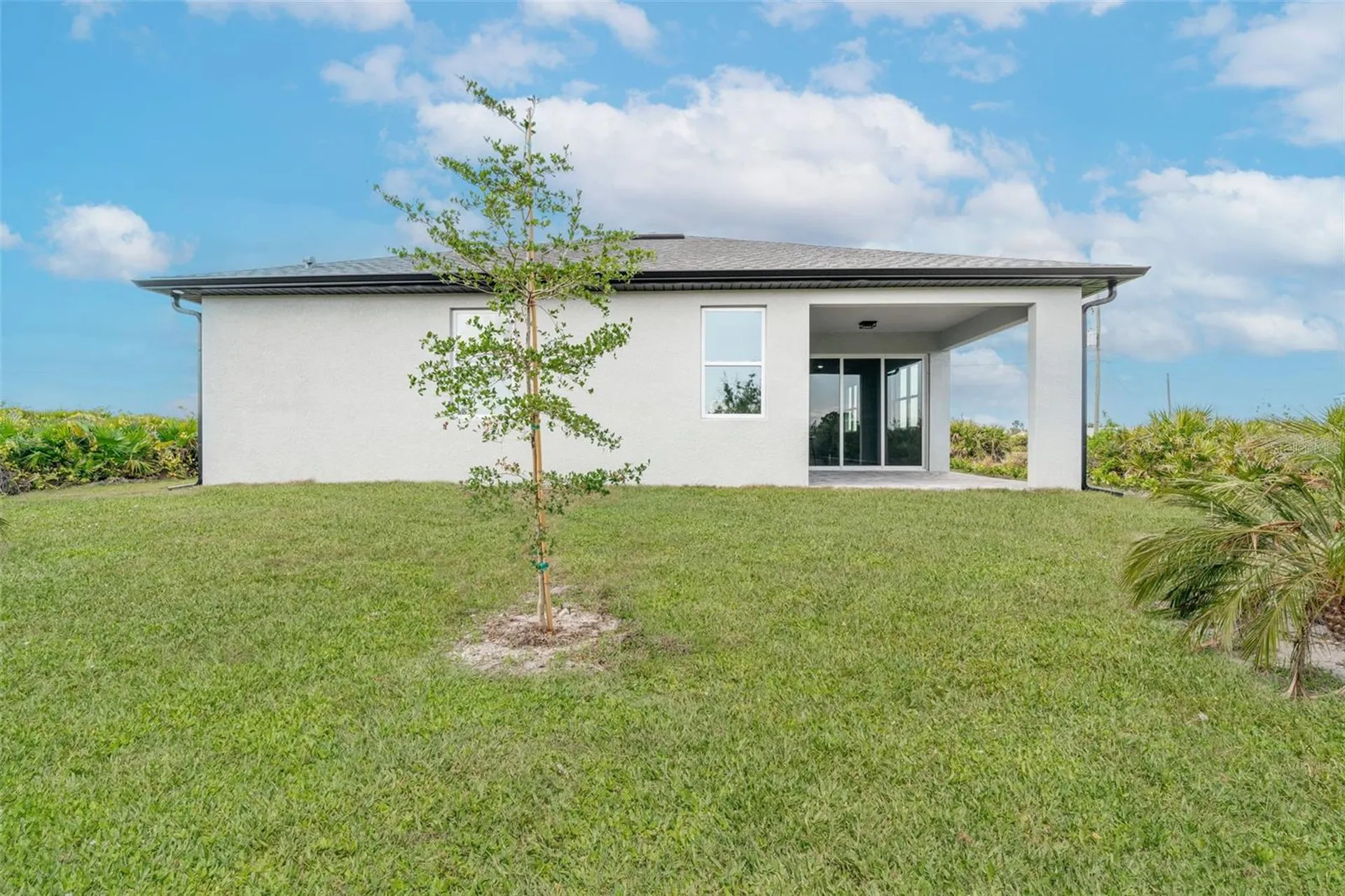 384 Baytree Drive Rotonda West FL 33947