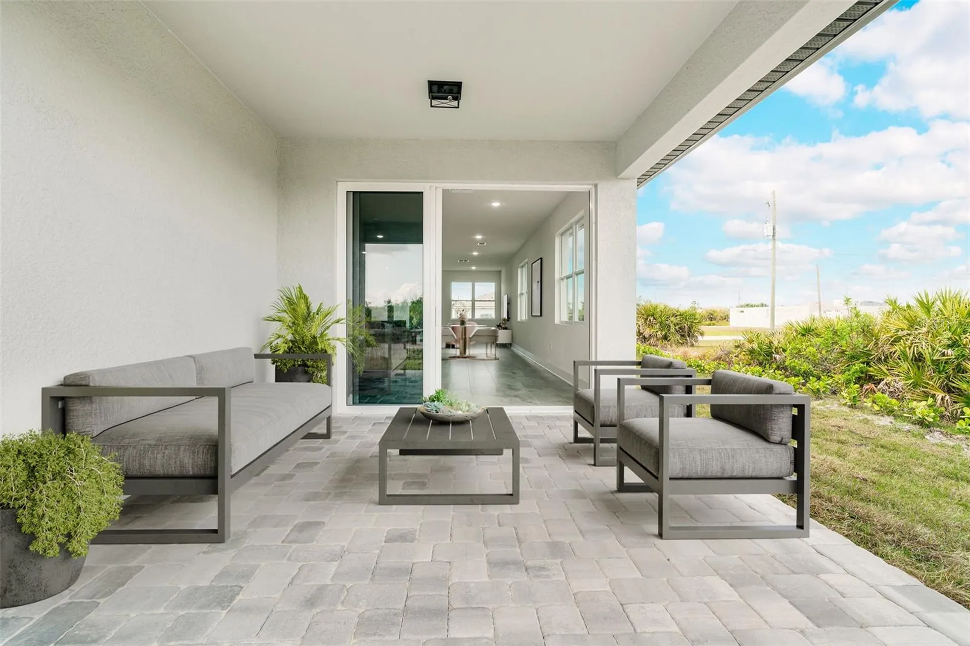 384 Baytree Drive Rotonda West FL 33947