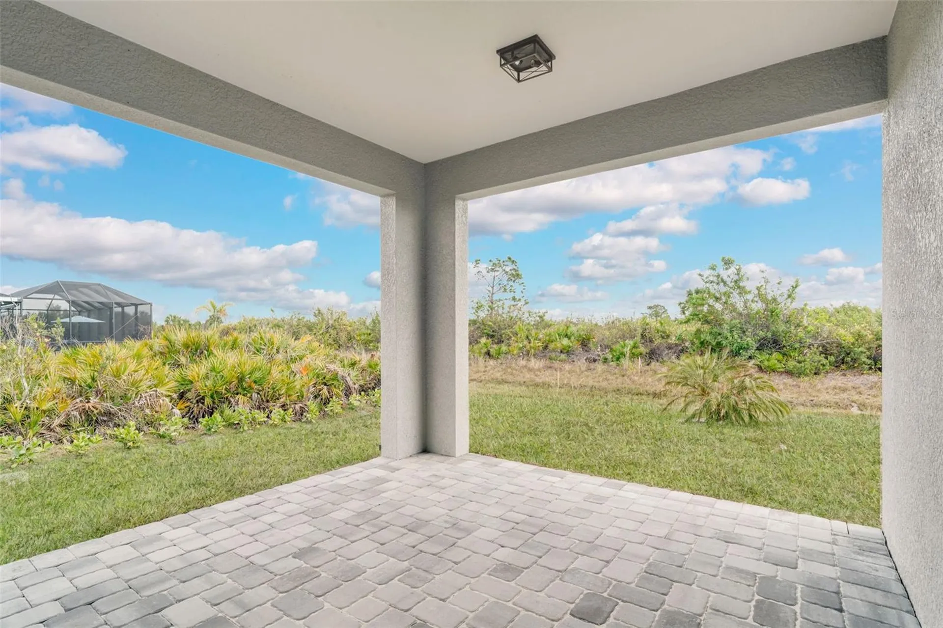 384 Baytree Drive Rotonda West FL 33947