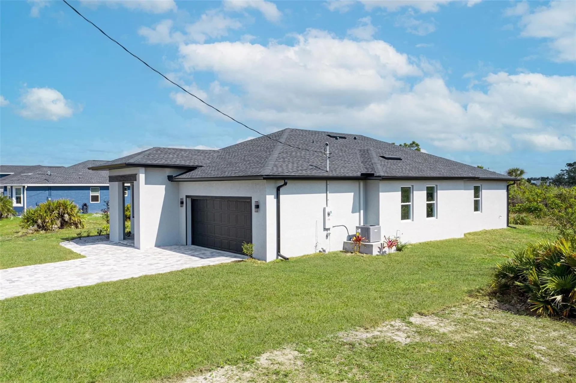 384 Baytree Drive Rotonda West FL 33947