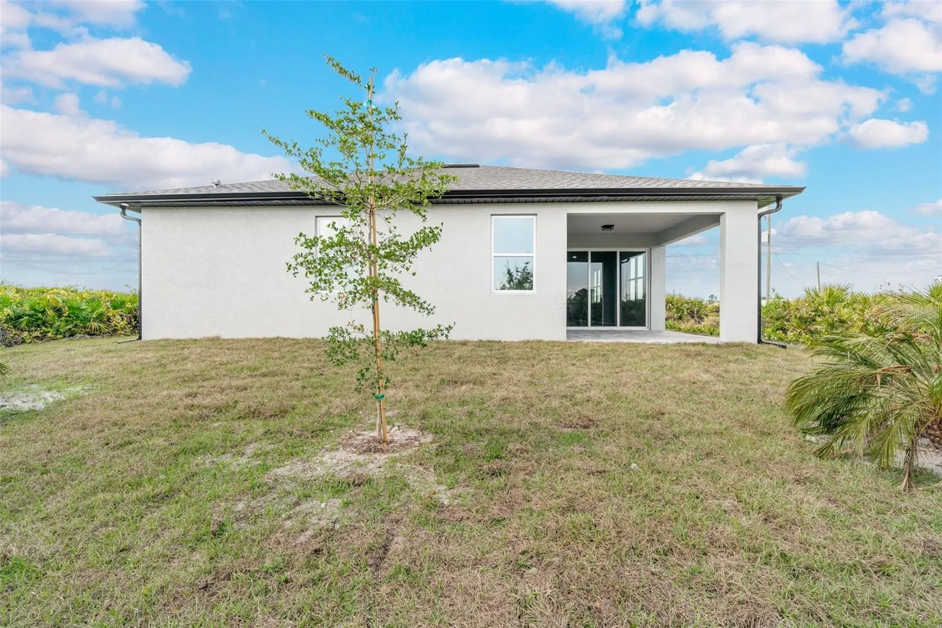 384 Baytree Drive Rotonda West FL 33947