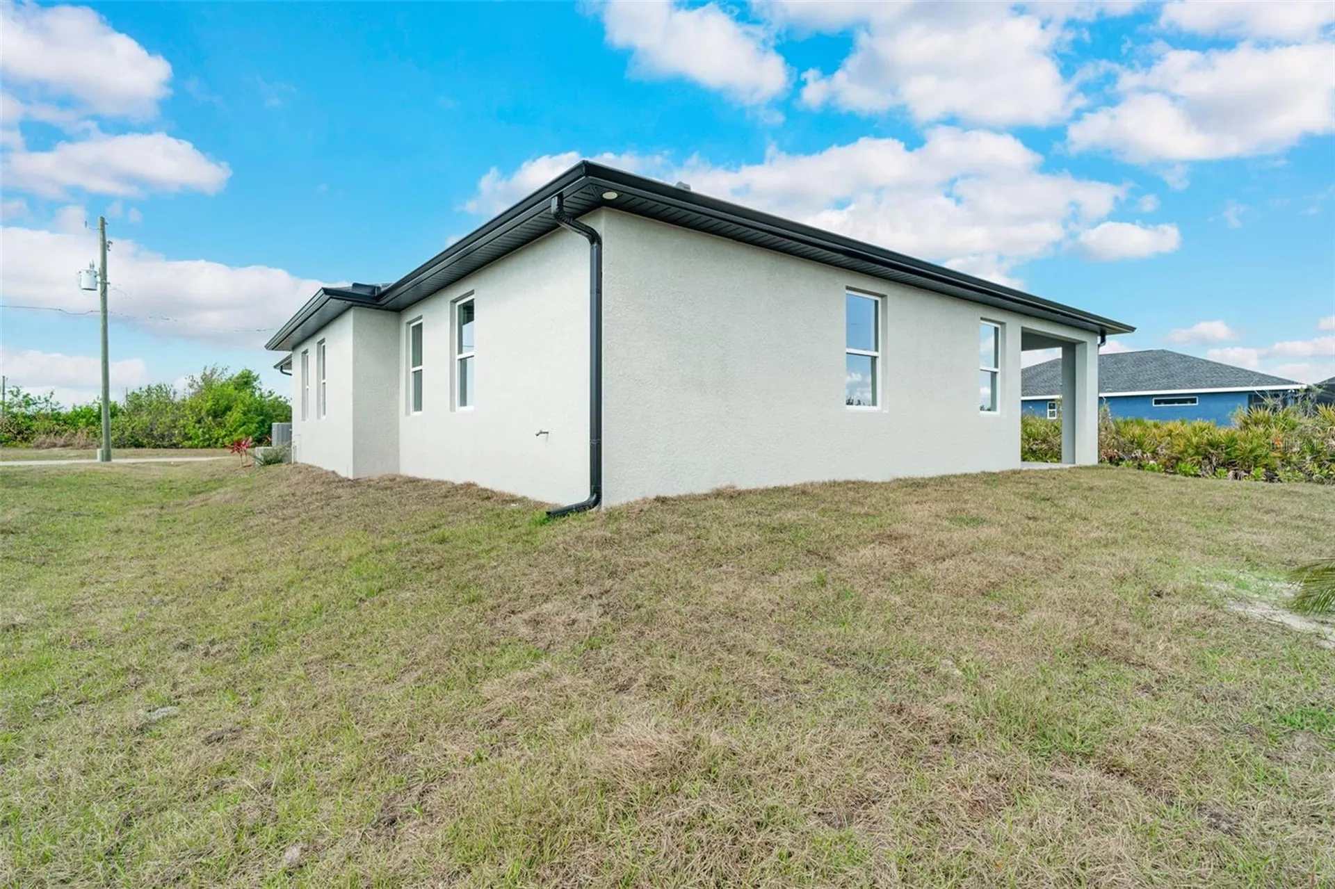 384 Baytree Drive Rotonda West FL 33947